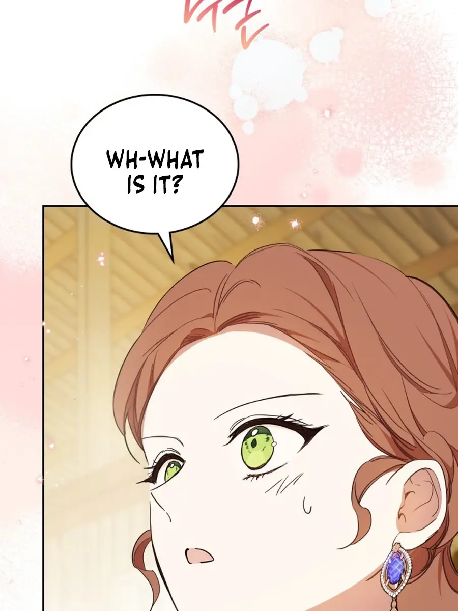 I'll Be the Matriarch in This Life Chapter 186 Page 20