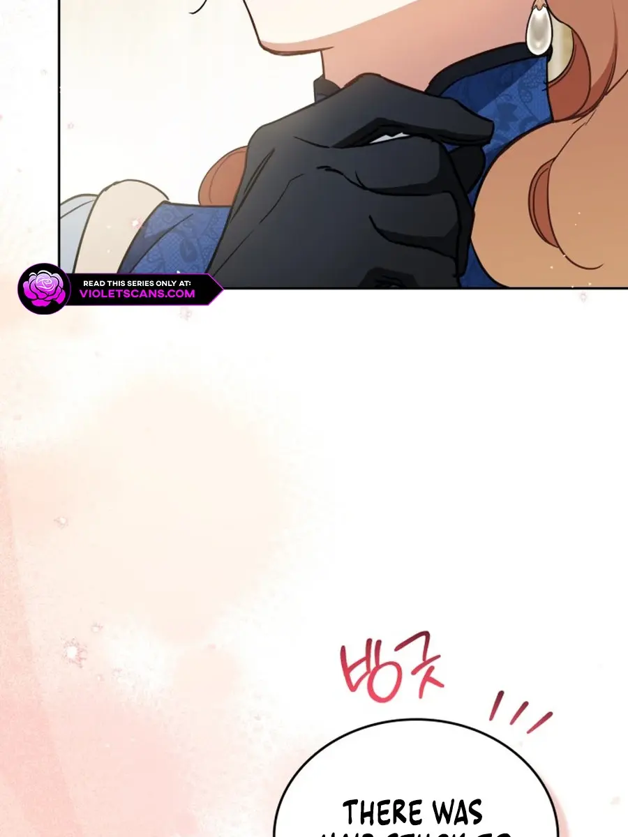I'll Be the Matriarch in This Life Chapter 186 Page 21