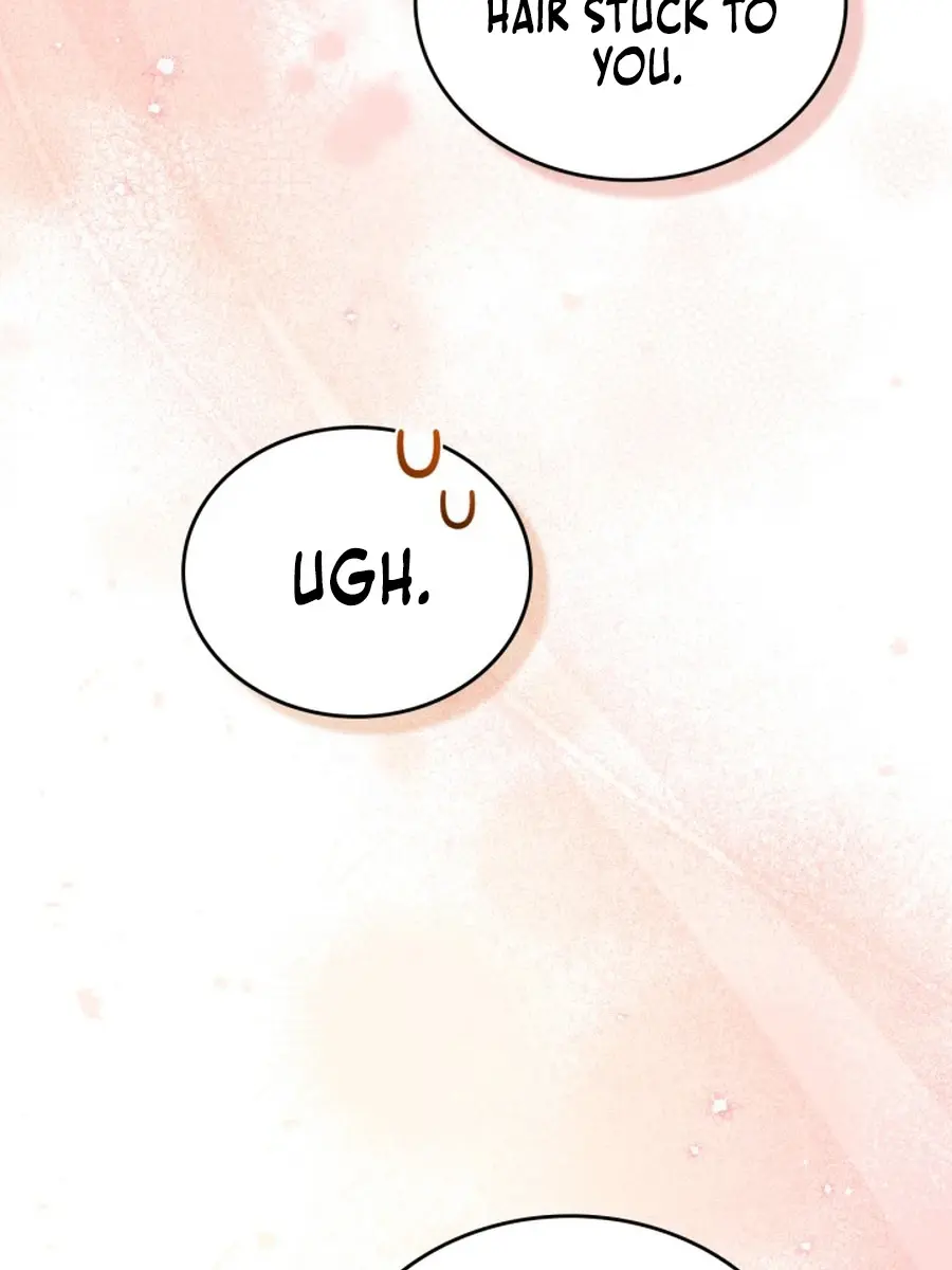 I'll Be the Matriarch in This Life Chapter 186 Page 22