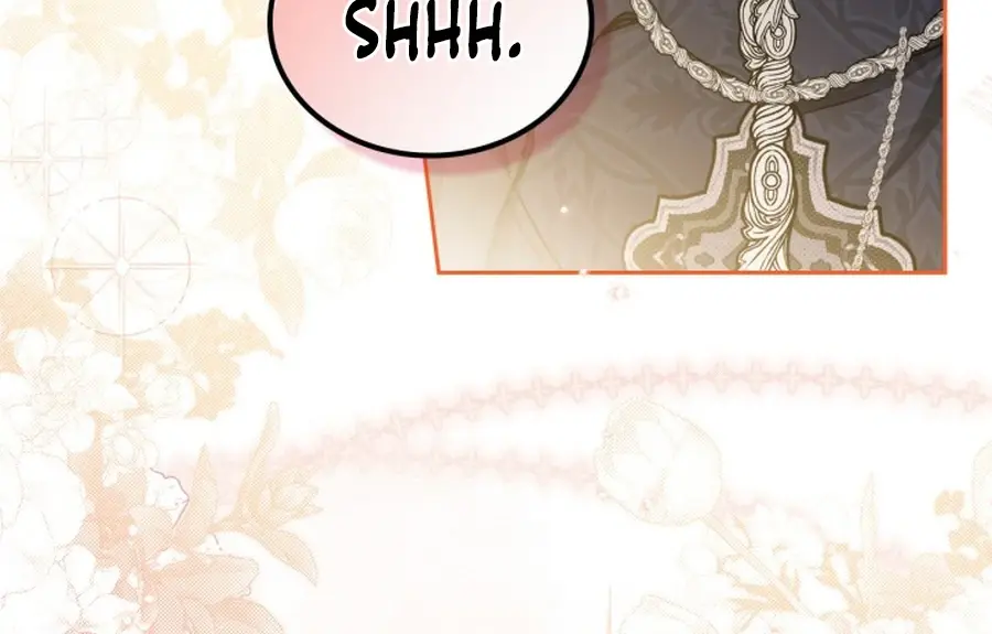 I'll Be the Matriarch in This Life Chapter 186 Page 24