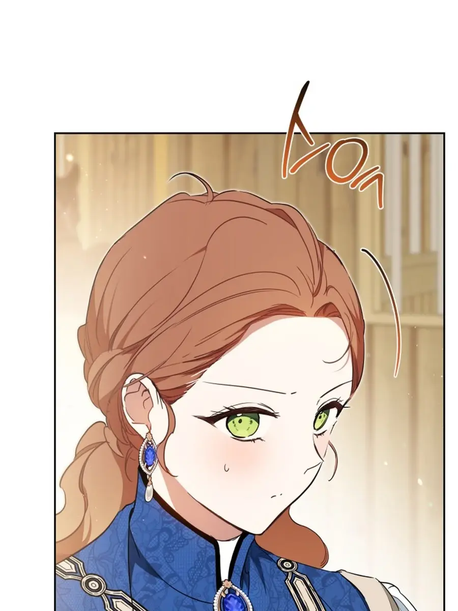 I'll Be the Matriarch in This Life Chapter 186 Page 30
