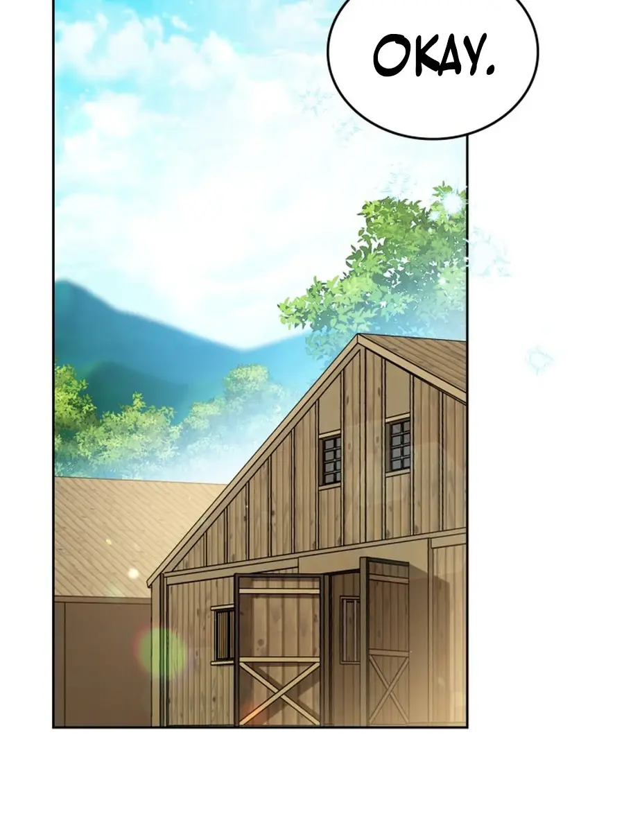 I'll Be the Matriarch in This Life Chapter 186 Page 35