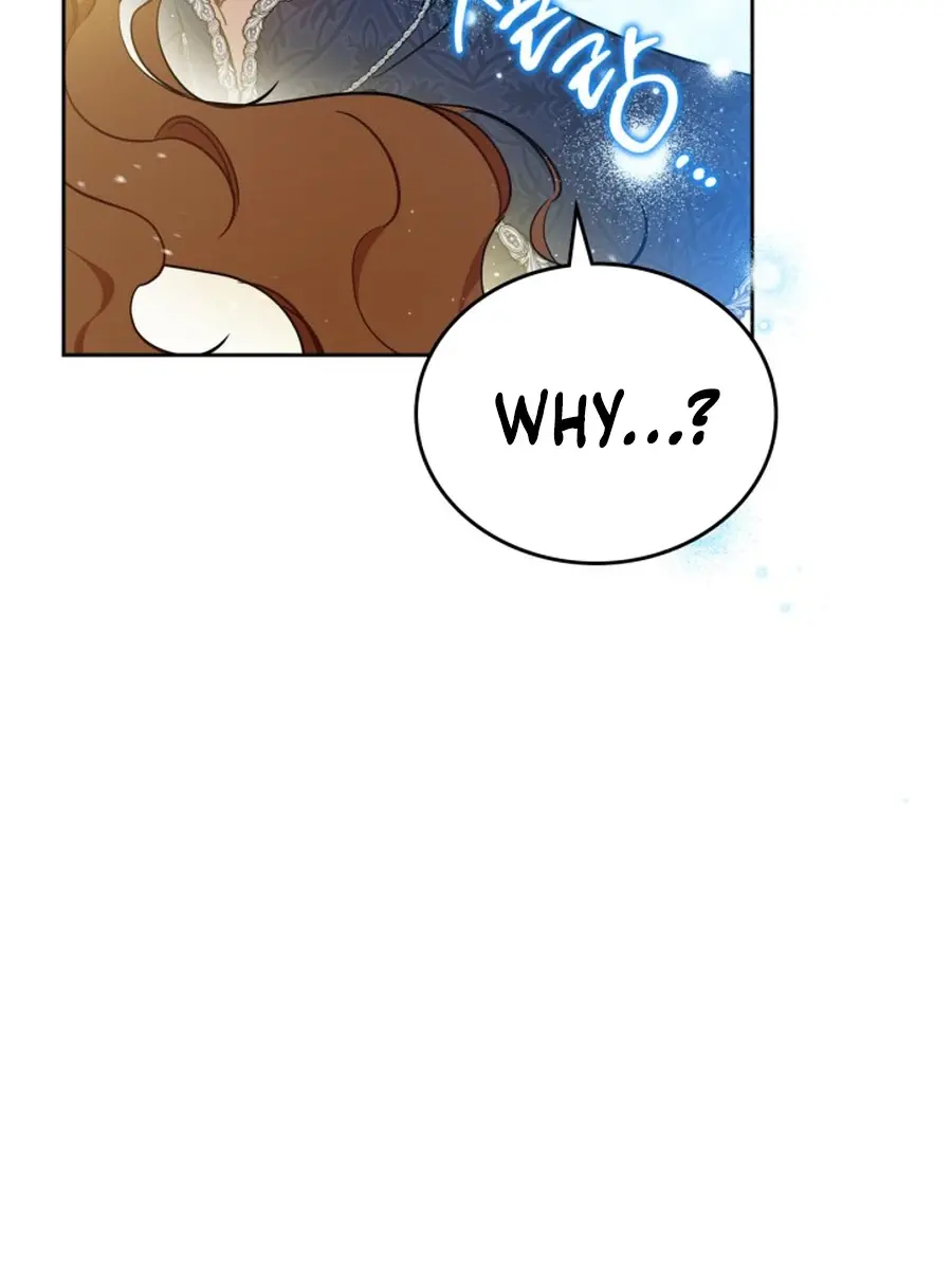 I'll Be the Matriarch in This Life Chapter 186 Page 58