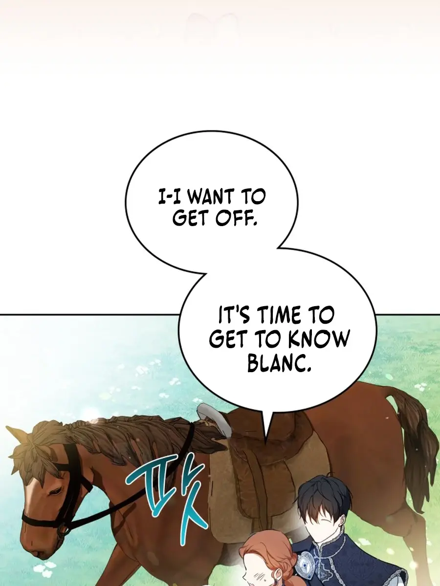 I'll Be the Matriarch in This Life Chapter 186 Page 72
