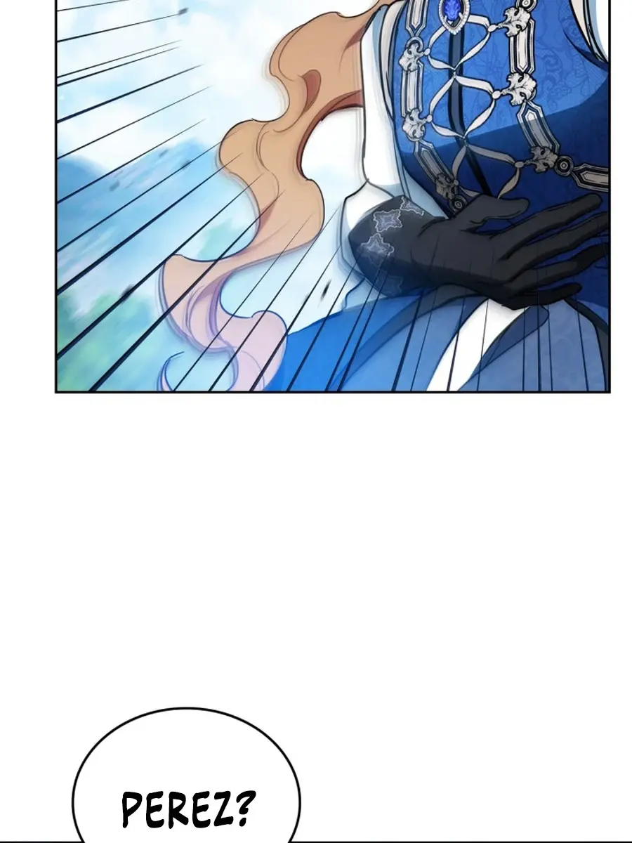 I'll Be the Matriarch in This Life Chapter 186 Page 76