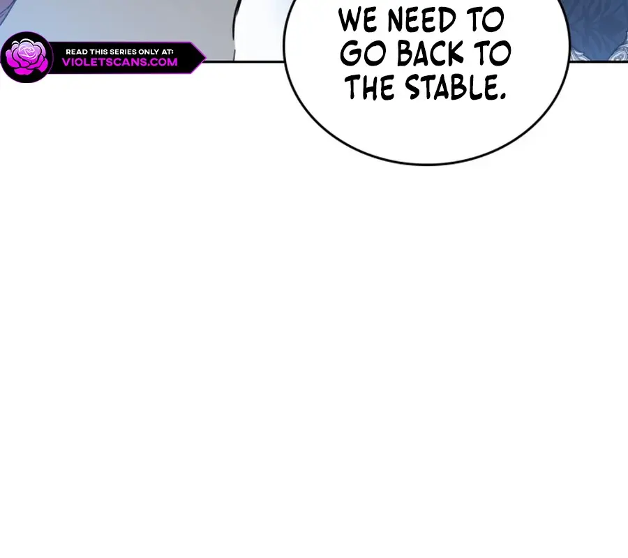 I'll Be the Matriarch in This Life Chapter 186 Page 78