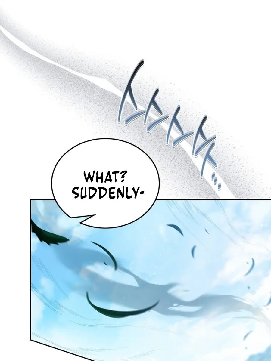I'll Be the Matriarch in This Life Chapter 186 Page 80