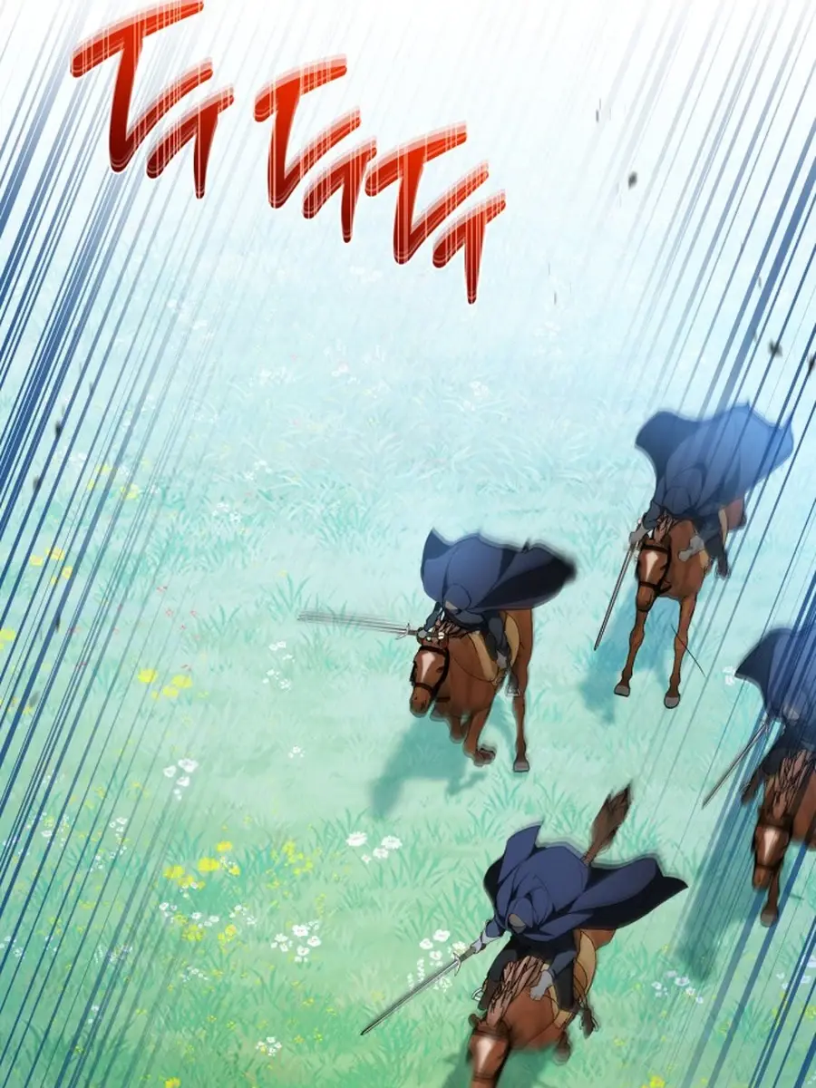I'll Be the Matriarch in This Life Chapter 186 Page 96