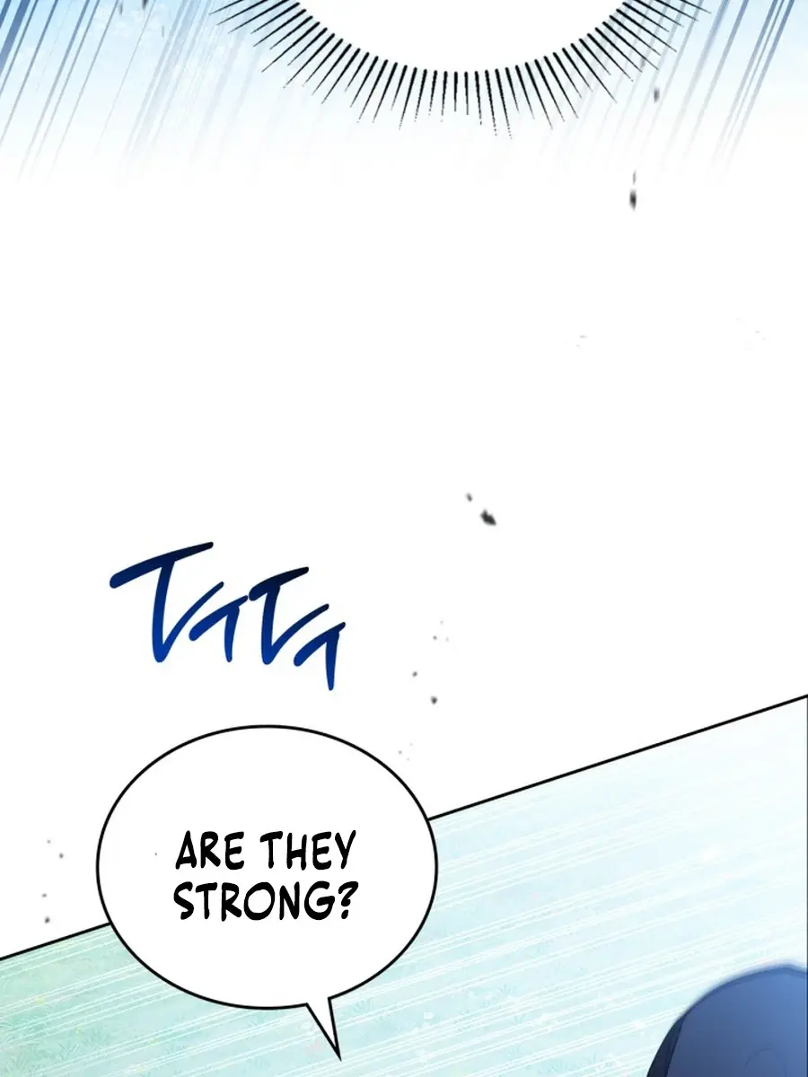 I'll Be the Matriarch in This Life Chapter 186 Page 98