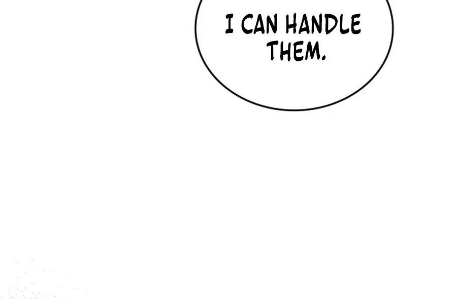 I'll Be the Matriarch in This Life Chapter 186 Page 100