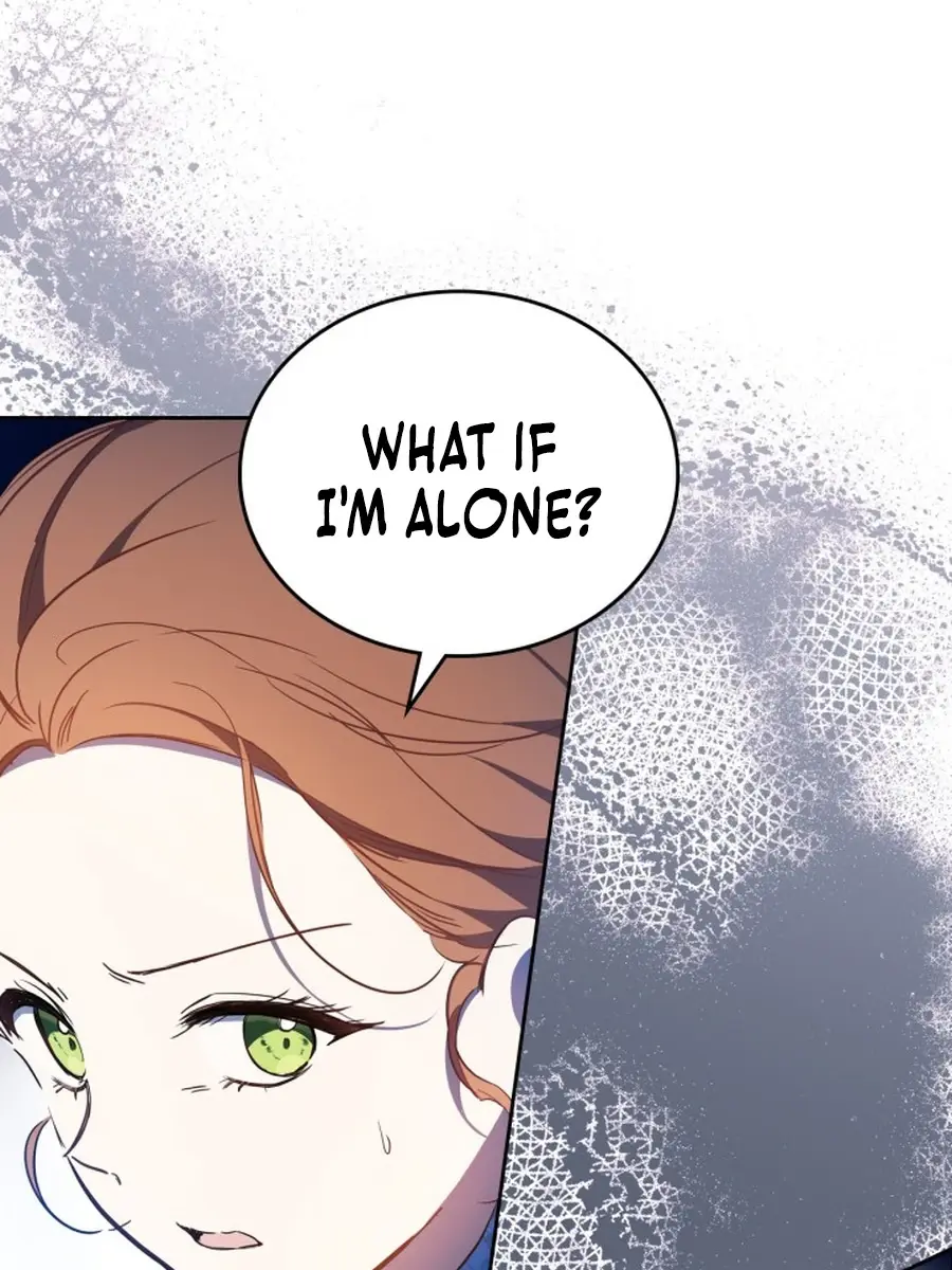I'll Be the Matriarch in This Life Chapter 186 Page 102