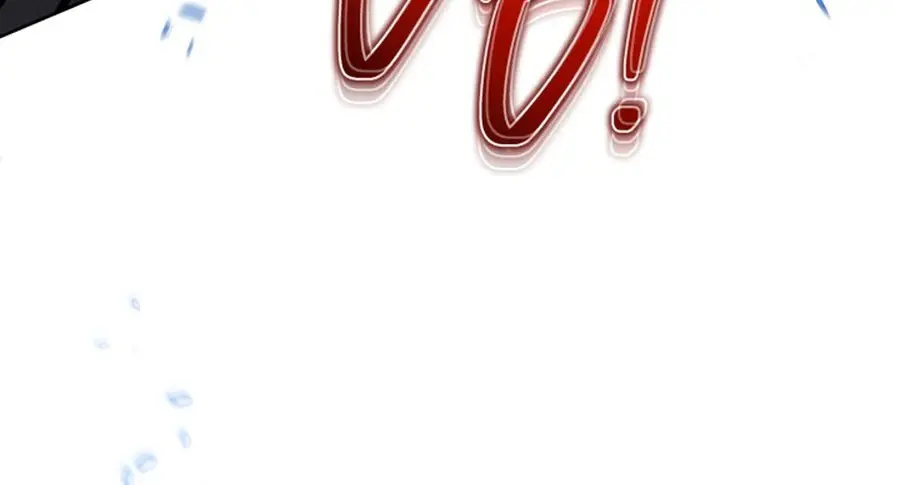 I'll Be the Matriarch in This Life Chapter 186 Page 115
