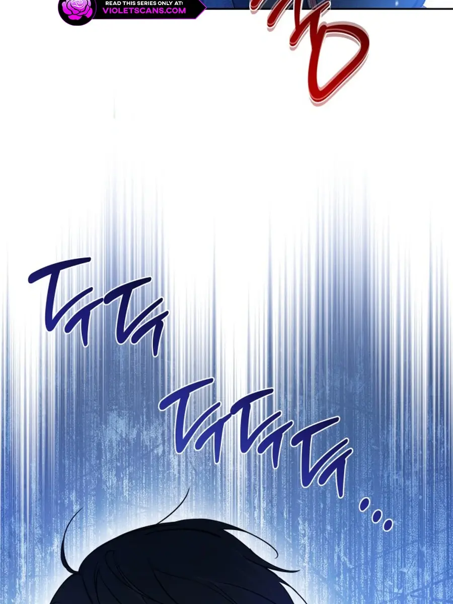 I'll Be the Matriarch in This Life Chapter 186 Page 136