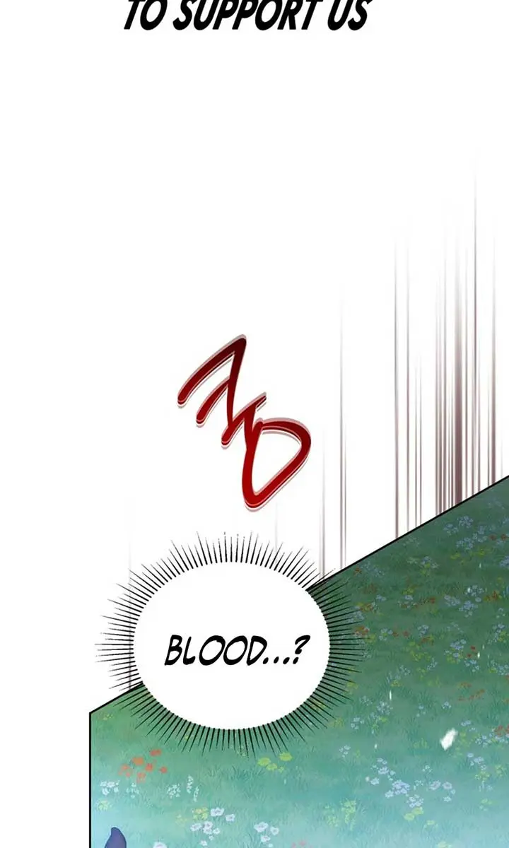 I'll Be the Matriarch in This Life Chapter 187 Page 3