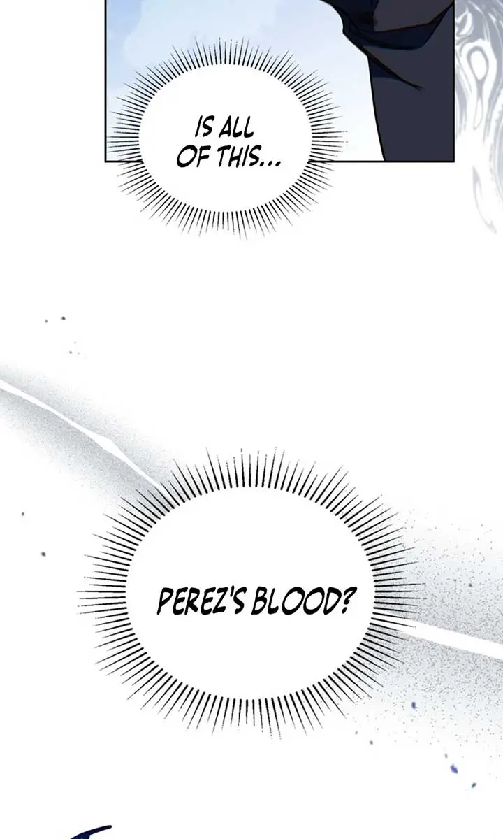 I'll Be the Matriarch in This Life Chapter 187 Page 10