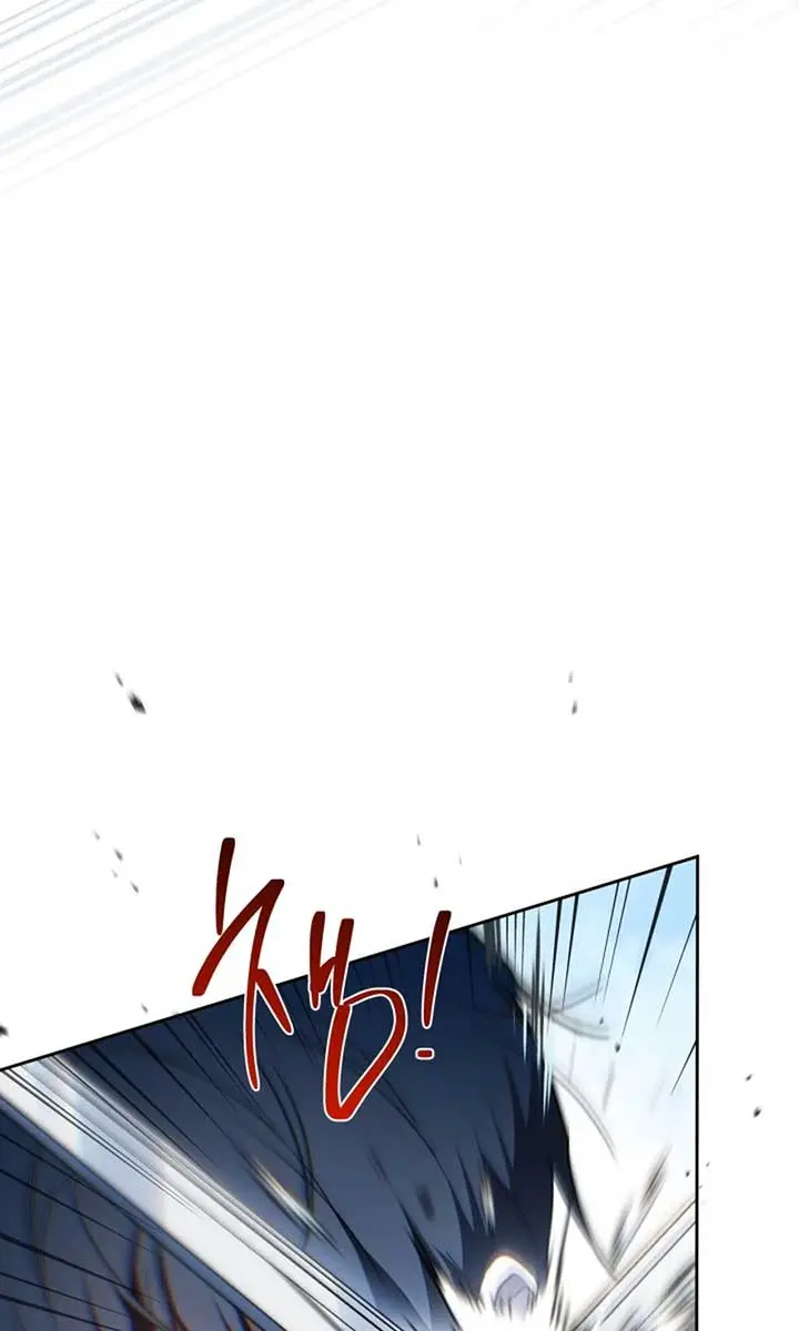 I'll Be the Matriarch in This Life Chapter 187 Page 14
