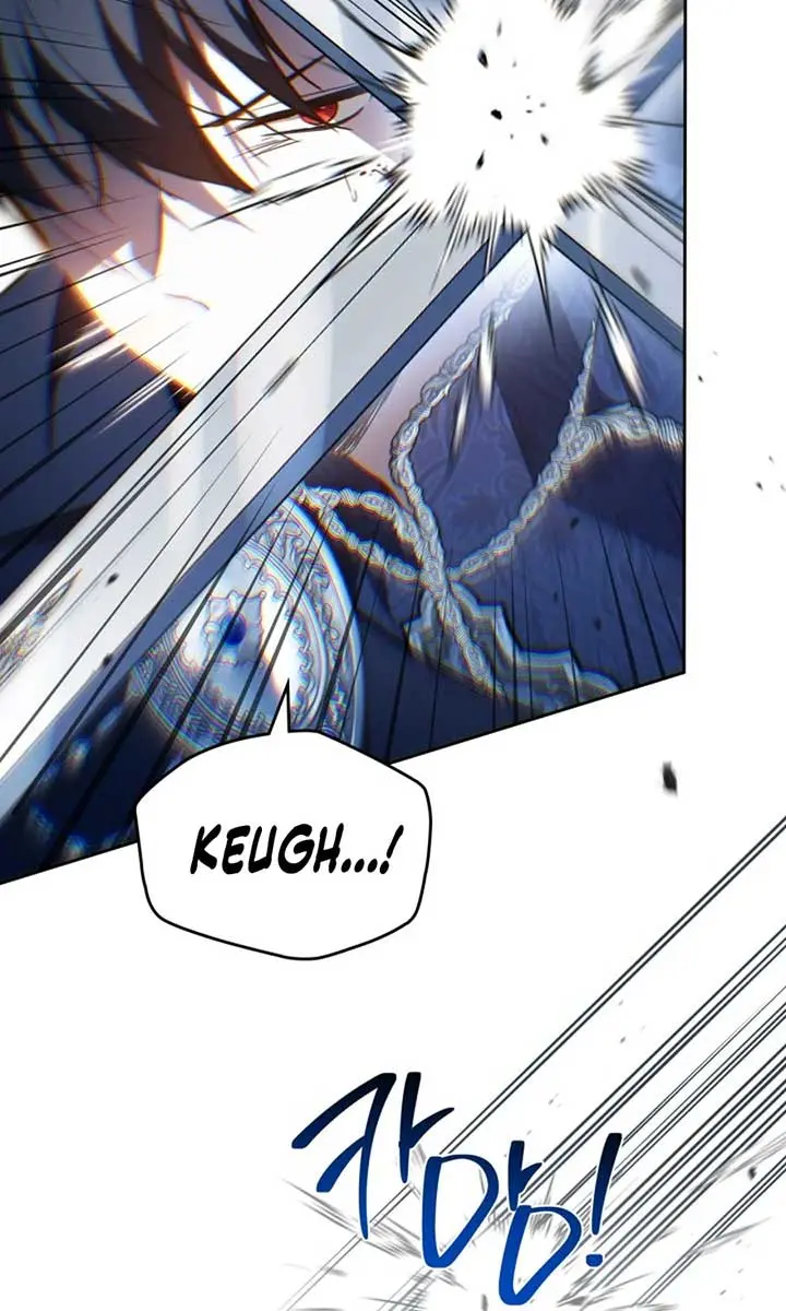 I'll Be the Matriarch in This Life Chapter 187 Page 15