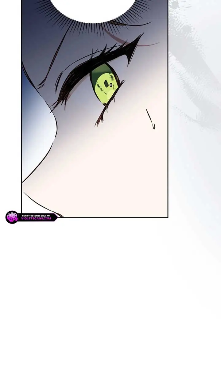 I'll Be the Matriarch in This Life Chapter 187 Page 18
