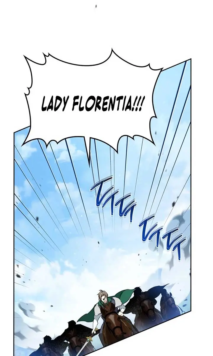 I'll Be the Matriarch in This Life Chapter 187 Page 26