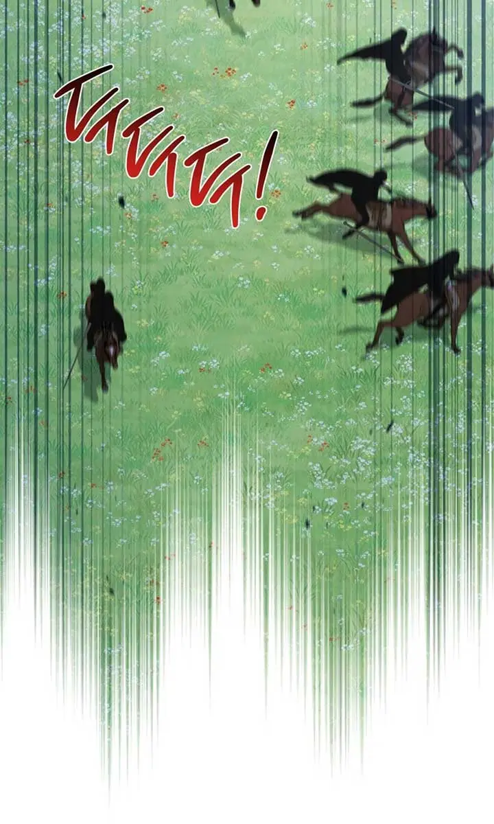 I'll Be the Matriarch in This Life Chapter 187 Page 29