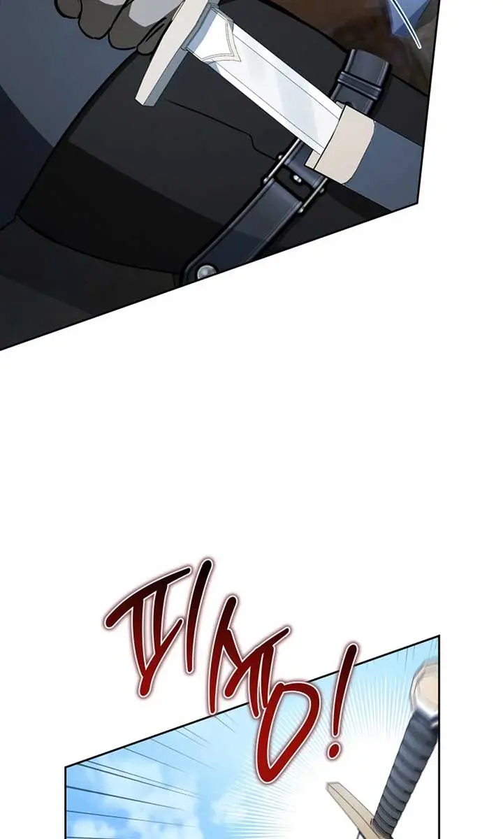 I'll Be the Matriarch in This Life Chapter 187 Page 32
