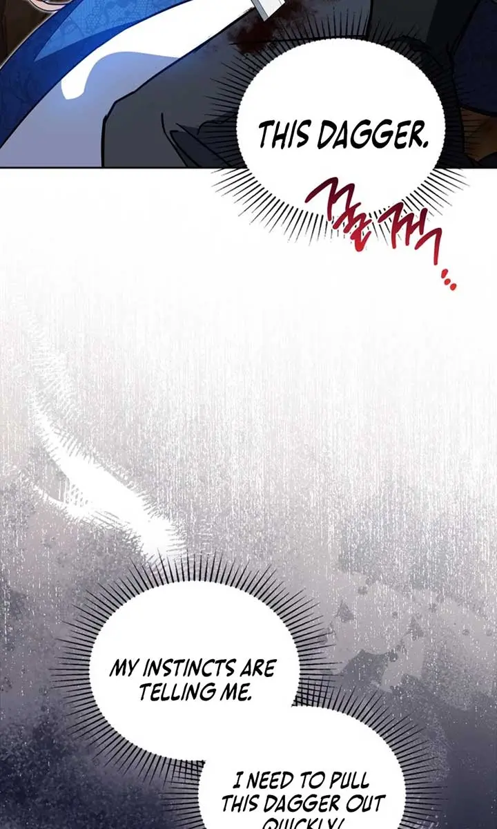 I'll Be the Matriarch in This Life Chapter 187 Page 42