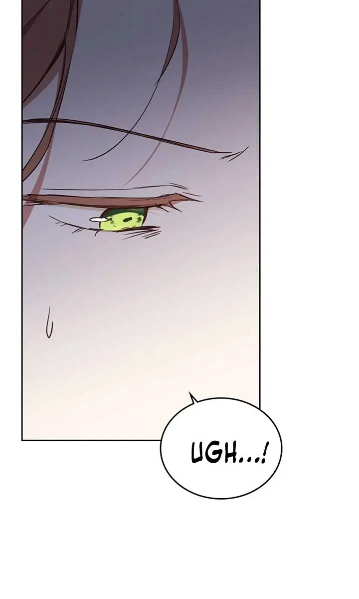 I'll Be the Matriarch in This Life Chapter 187 Page 45