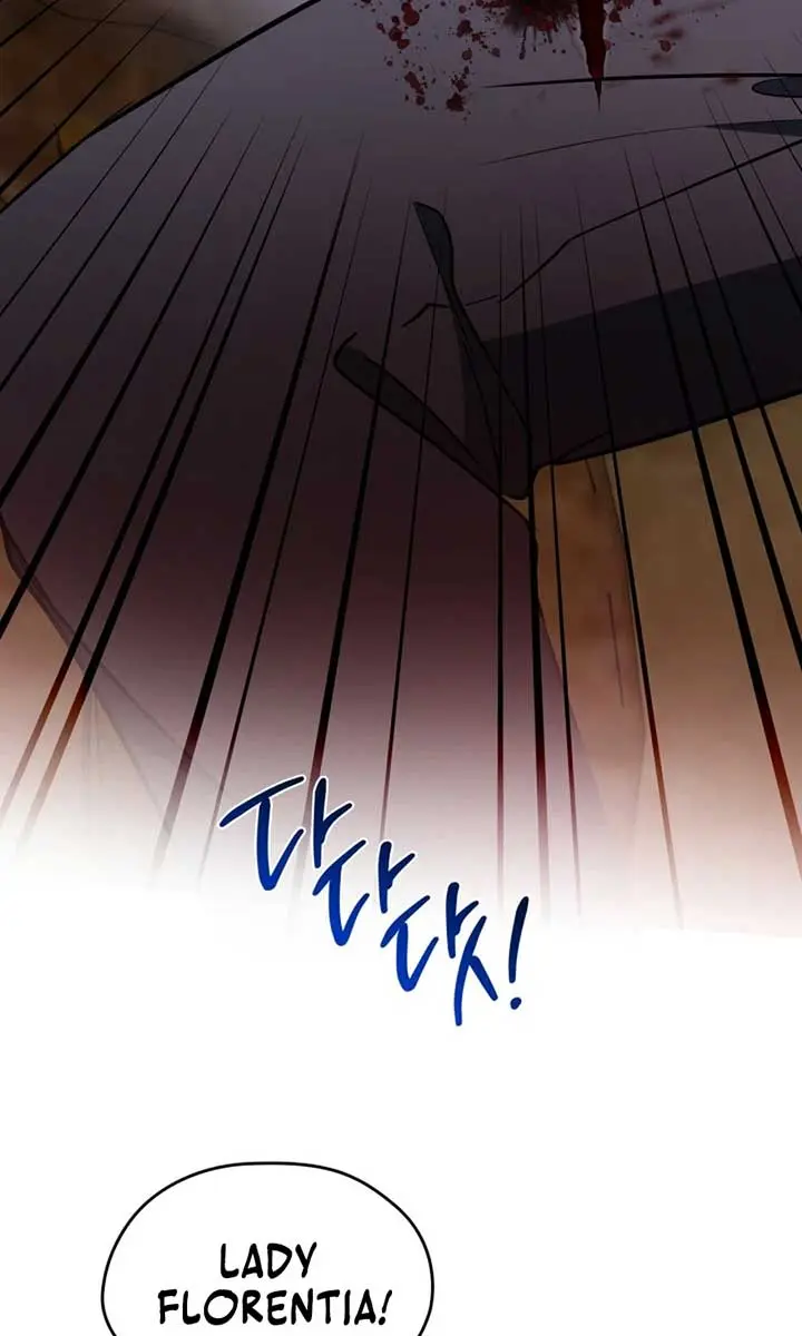 I'll Be the Matriarch in This Life Chapter 187 Page 48