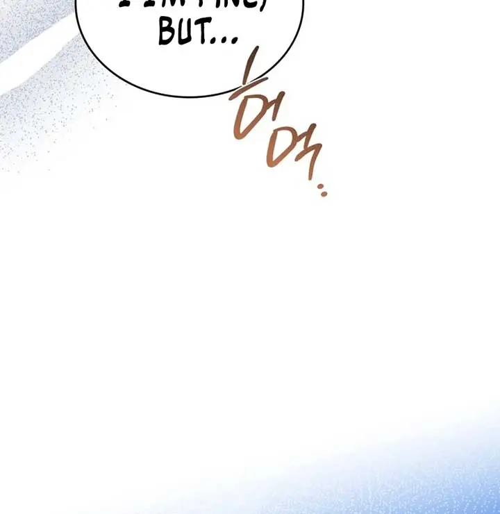 I'll Be the Matriarch in This Life Chapter 187 Page 51