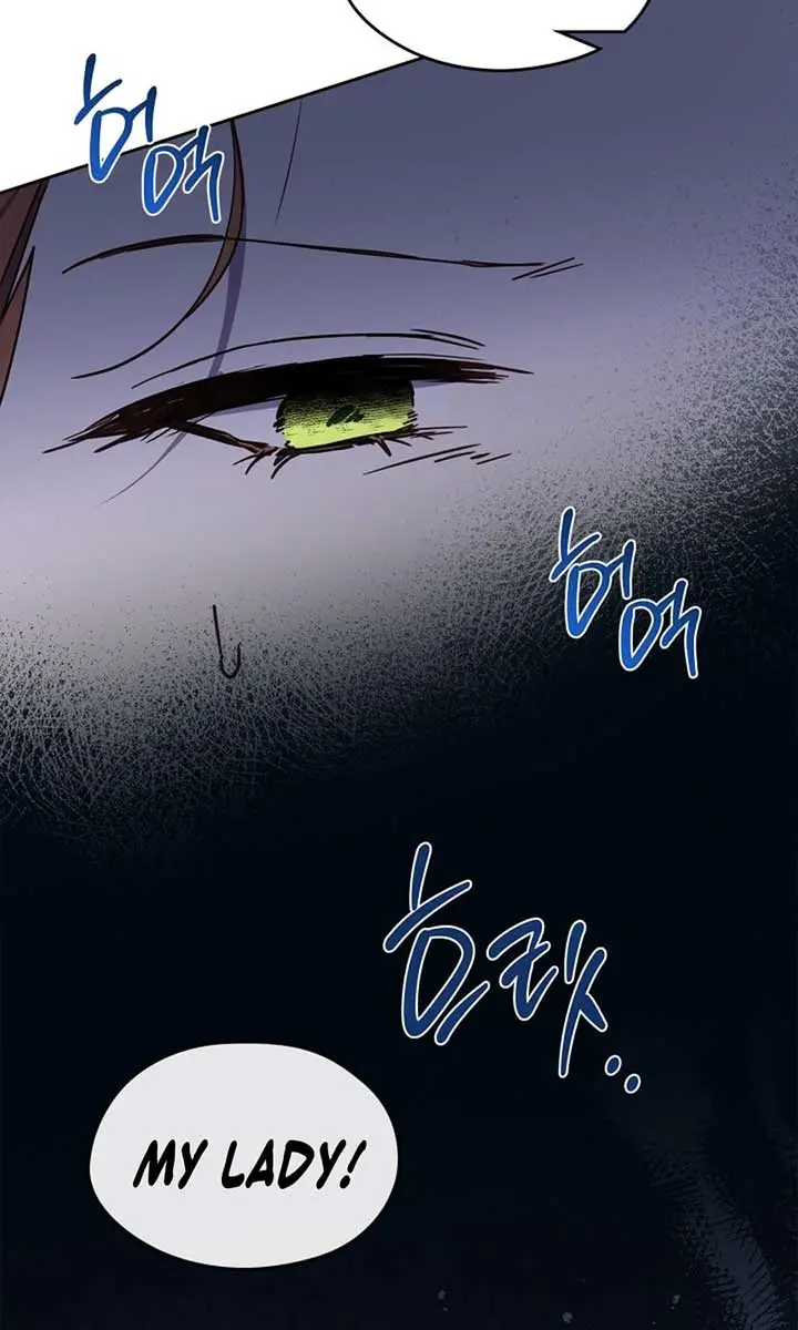 I'll Be the Matriarch in This Life Chapter 187 Page 54