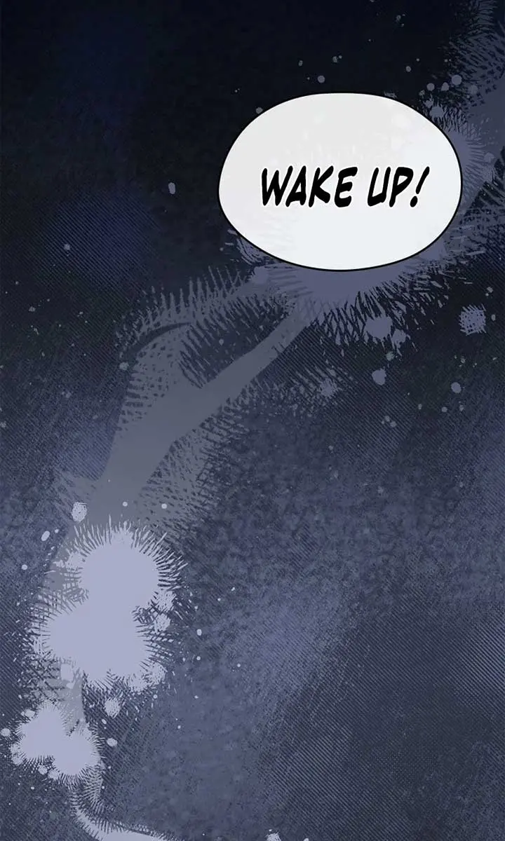 I'll Be the Matriarch in This Life Chapter 187 Page 55