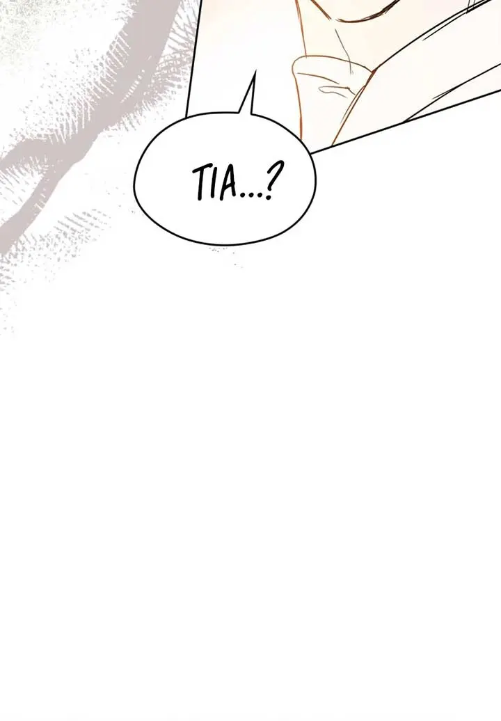 I'll Be the Matriarch in This Life Chapter 187 Page 68