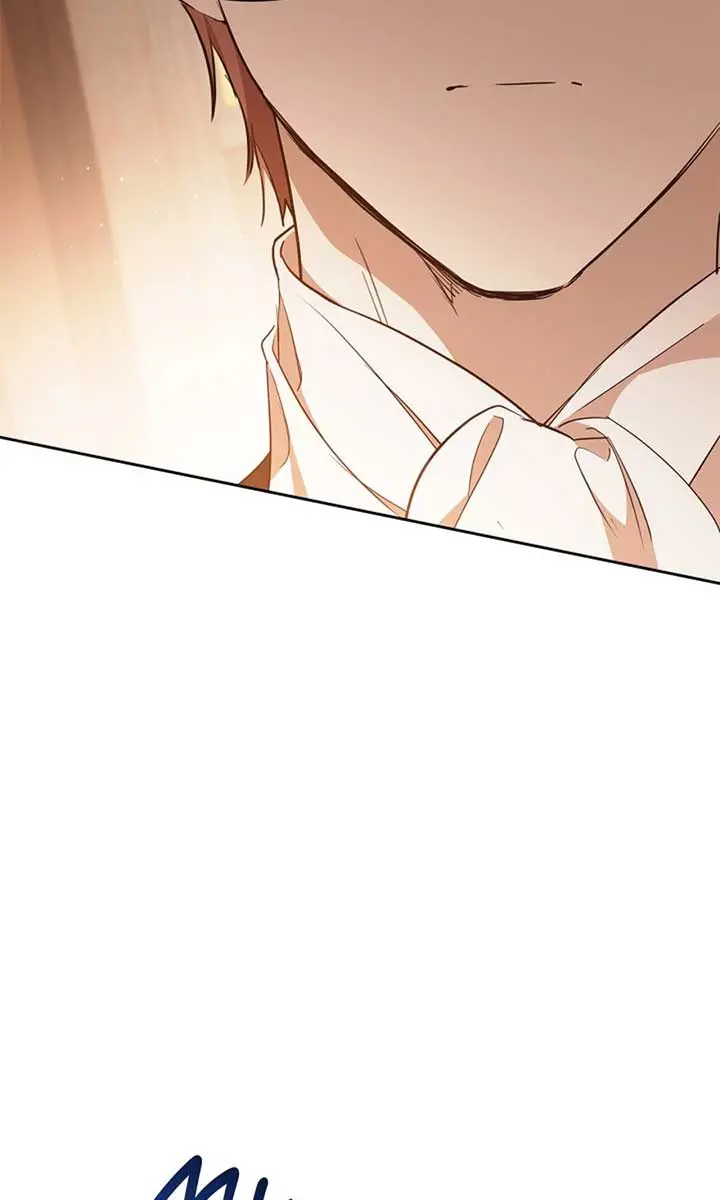 I'll Be the Matriarch in This Life Chapter 187 Page 70
