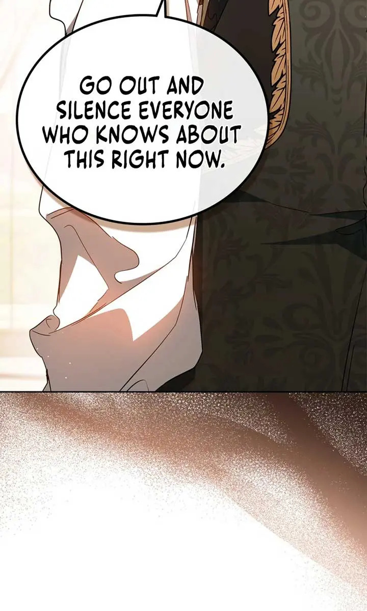 I'll Be the Matriarch in This Life Chapter 187 Page 75