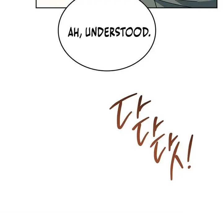 I'll Be the Matriarch in This Life Chapter 187 Page 78