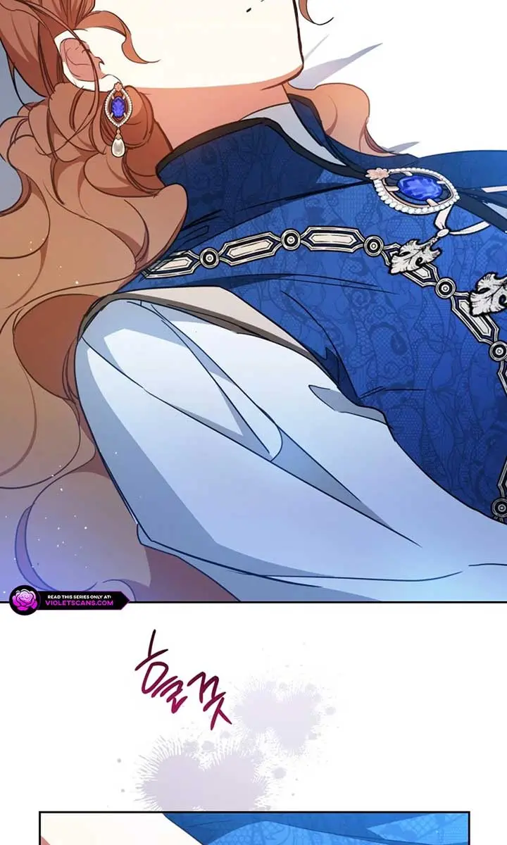 I'll Be the Matriarch in This Life Chapter 187 Page 85