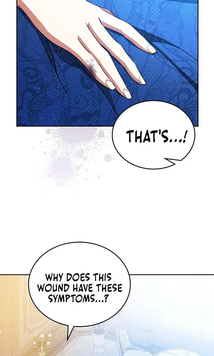 I'll Be the Matriarch in This Life Chapter 187 Page 86