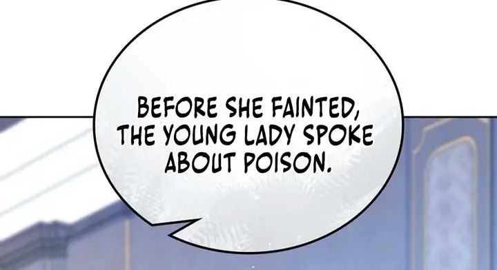 I'll Be the Matriarch in This Life Chapter 187 Page 88