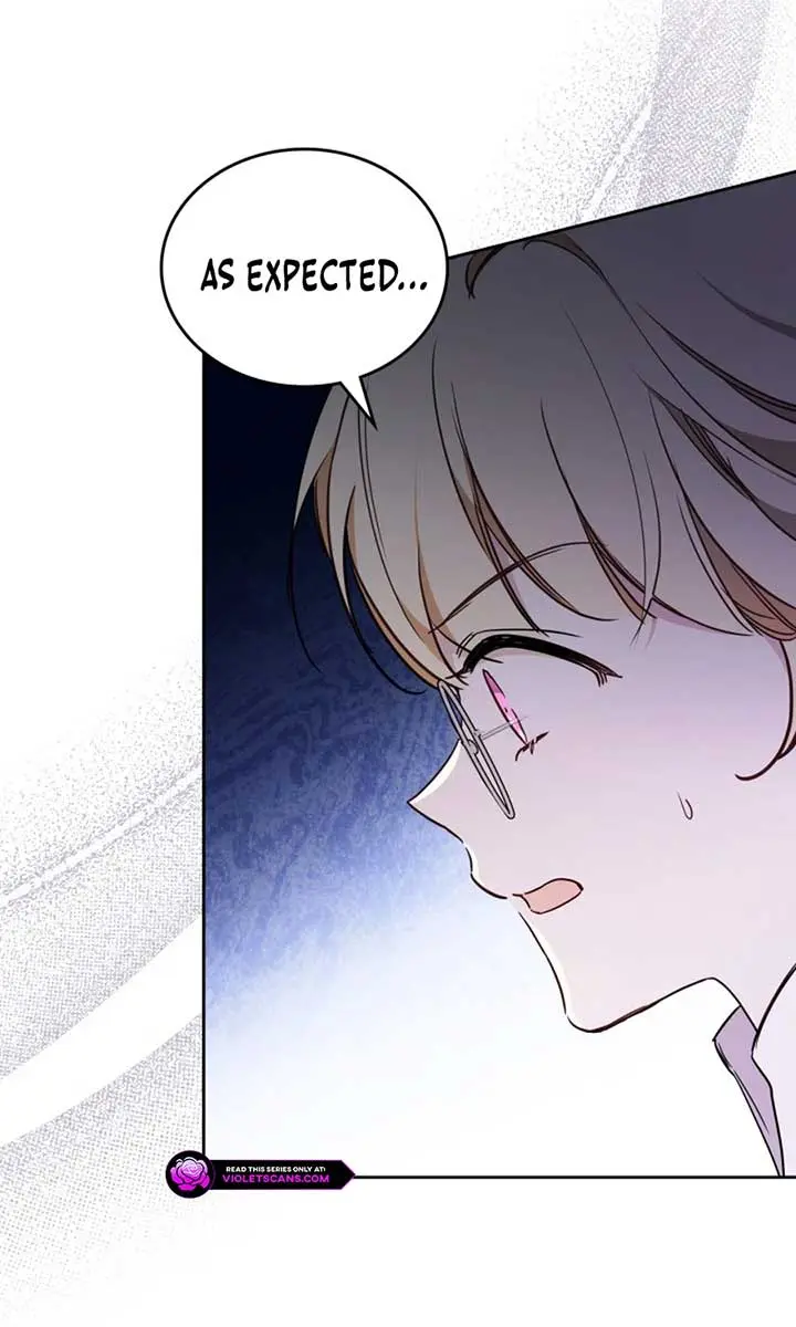 I'll Be the Matriarch in This Life Chapter 187 Page 94