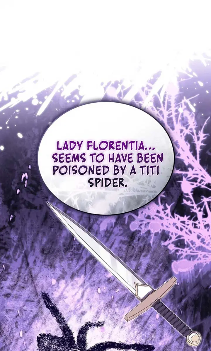I'll Be the Matriarch in This Life Chapter 187 Page 95