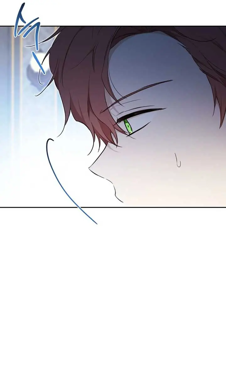 I'll Be the Matriarch in This Life Chapter 187 Page 103