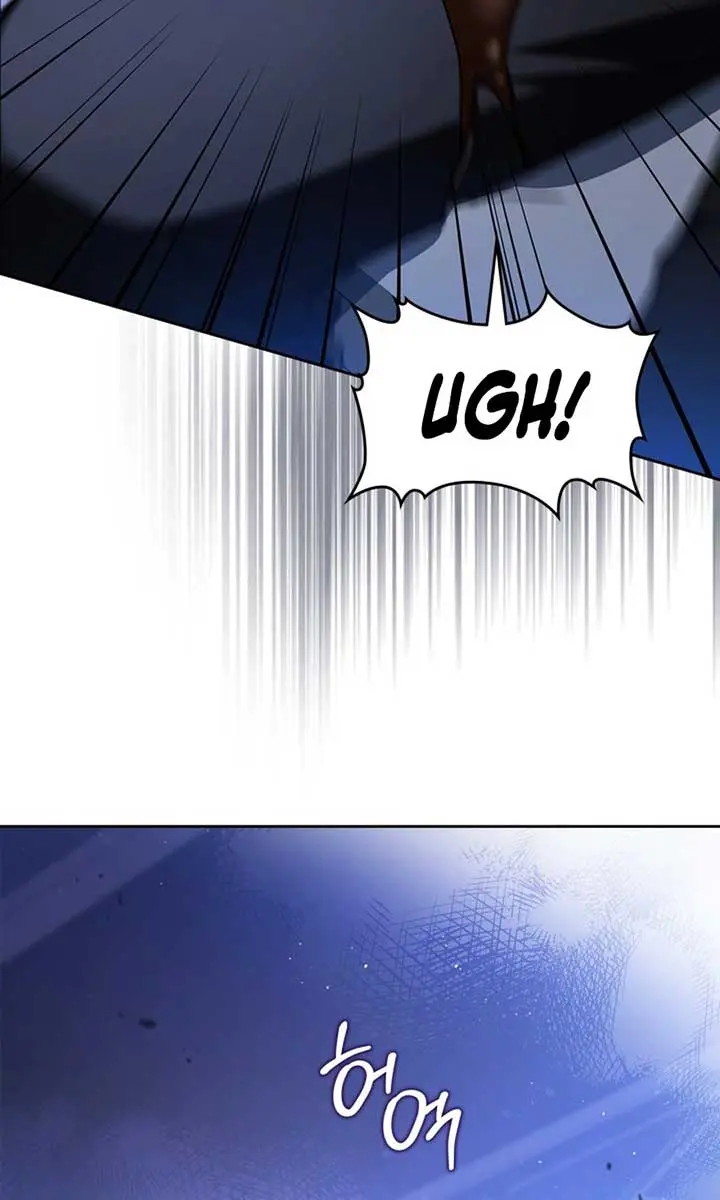 I'll Be the Matriarch in This Life Chapter 188 Page 6