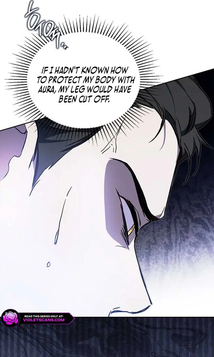 I'll Be the Matriarch in This Life Chapter 188 Page 9
