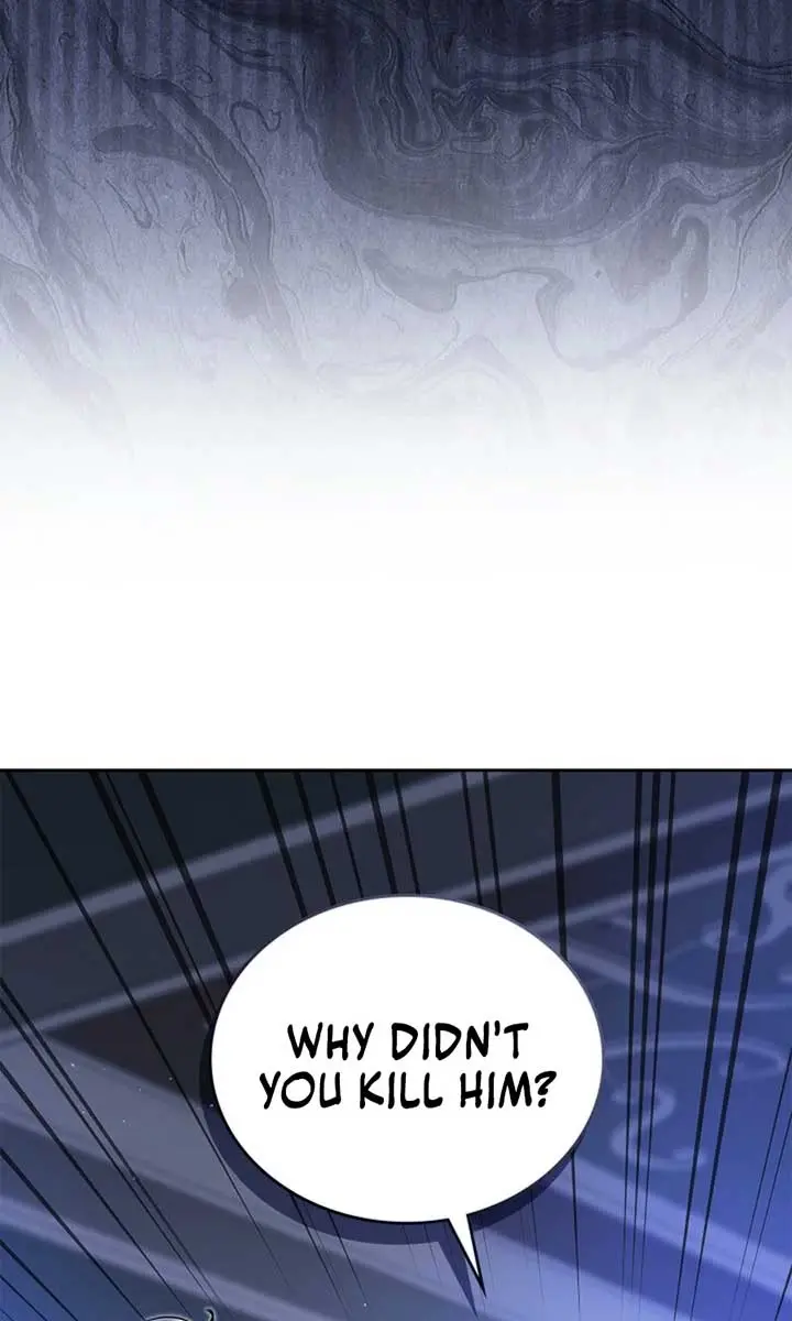 I'll Be the Matriarch in This Life Chapter 188 Page 10