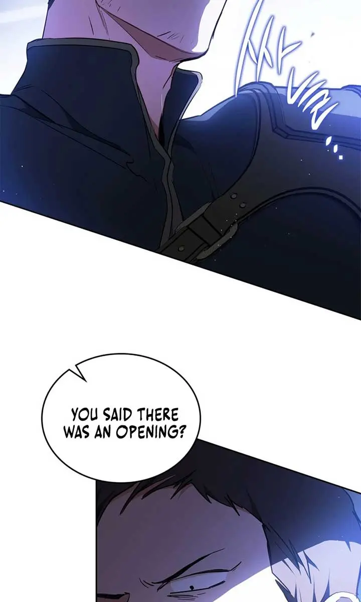 I'll Be the Matriarch in This Life Chapter 188 Page 17