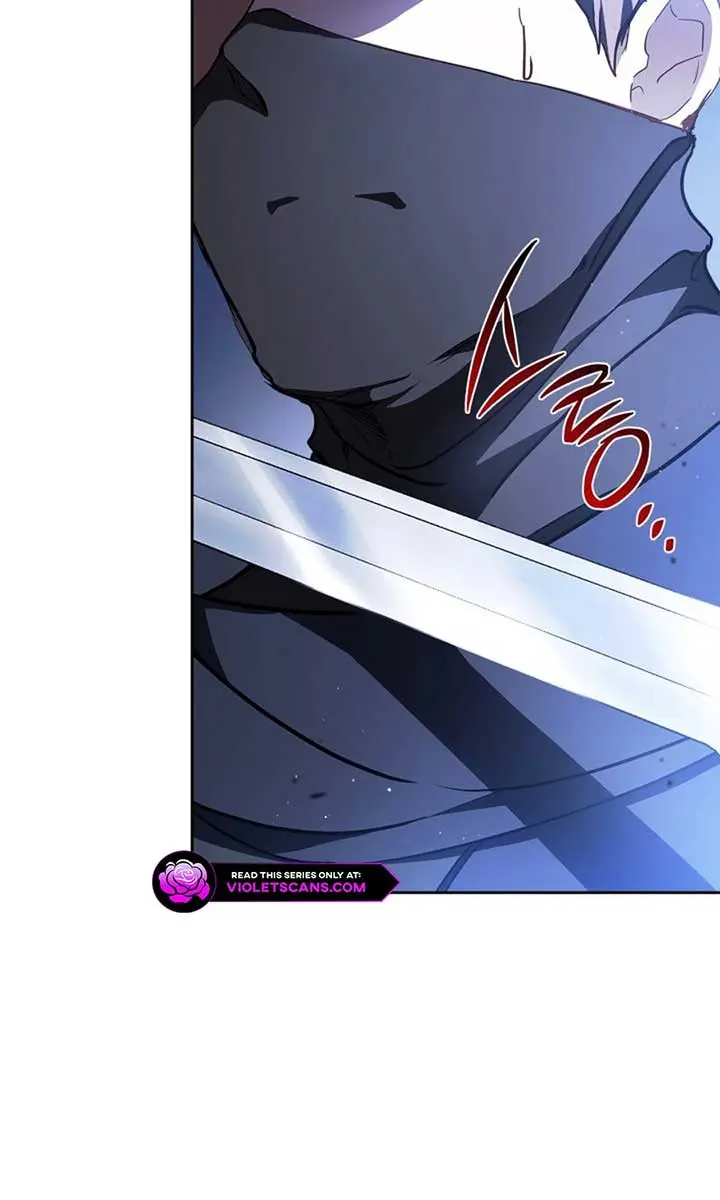 I'll Be the Matriarch in This Life Chapter 188 Page 18