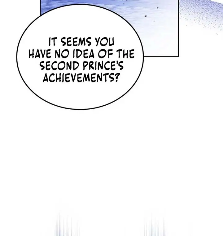 I'll Be the Matriarch in This Life Chapter 188 Page 22
