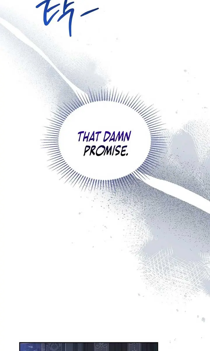 I'll Be the Matriarch in This Life Chapter 188 Page 28