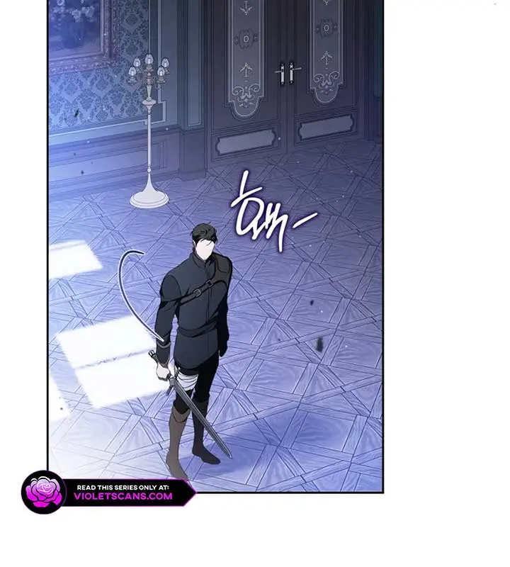 I'll Be the Matriarch in This Life Chapter 188 Page 29