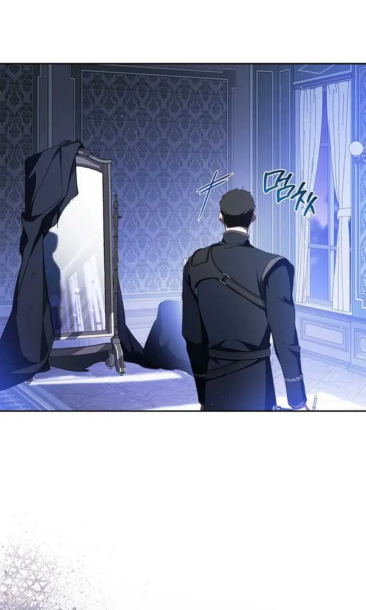 I'll Be the Matriarch in This Life Chapter 188 Page 30